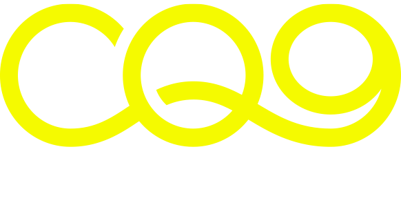 CQ9 Games Provider