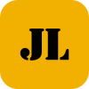 Jili Games Provider